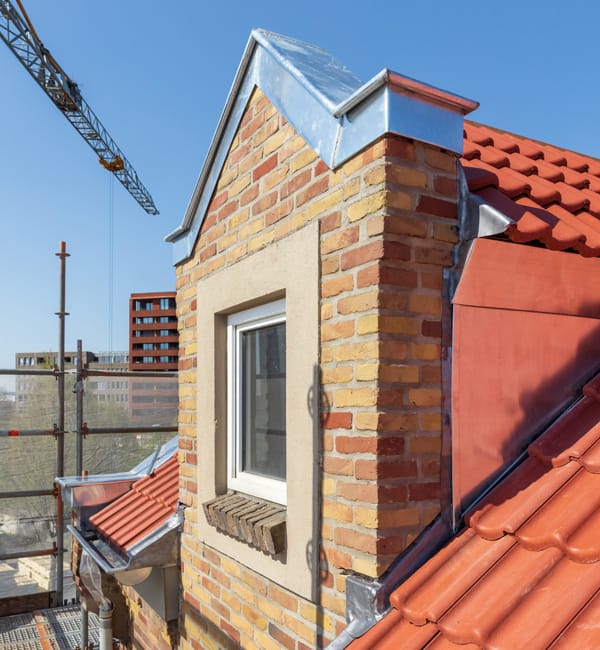 wittervrouwenveld_2