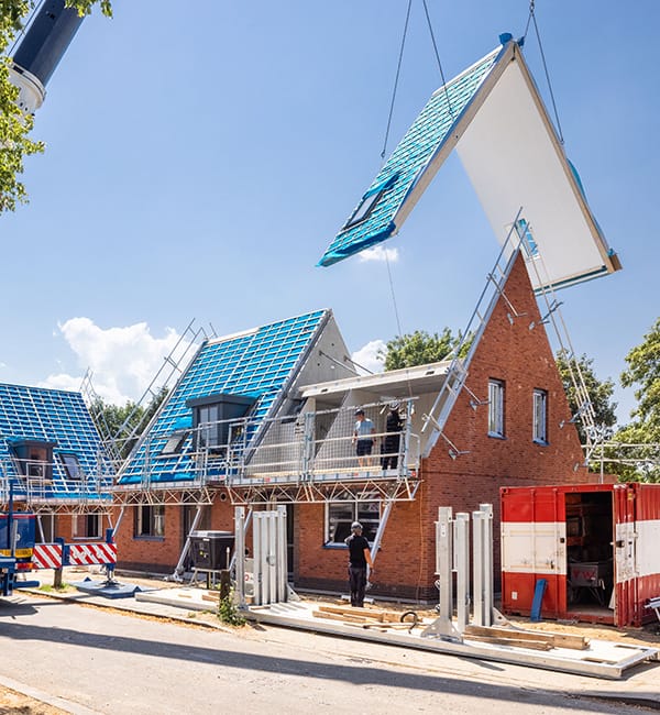 emmastraat_3