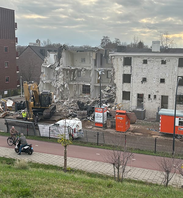millerstraat_2