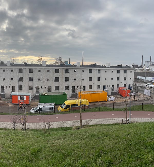 millerstraat_3